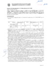 Vista preliminar de documento RT_34512.pdf