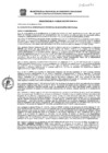 Vista preliminar de documento resolucion-alcaldia-020-2022-mpm-ch-a