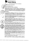 Vista preliminar de documento ac-068-2021-mdjm.pdf
