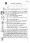 Vista preliminar de documento resolucion-alcaldia-036-2022-mpm-ch-a