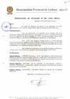 Vista preliminar de documento N° 380-2010.pdf