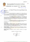 Vista preliminar de documento N° 381-2010.pdf