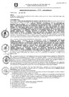 Vista preliminar de documento resolucion-alcaldia-037-2022-mpm-ch-a