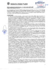 Vista preliminar de documento RESOL_428-12-2021.pdf