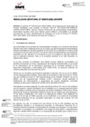 Vista preliminar de documento RJ-0015-2022-JN.pdf