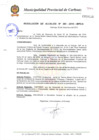 Vista preliminar de documento n° 383-2010.pdf
