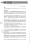 Vista preliminar de documento resolucion-017-2021-CVH-GG.pdf