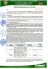 Vista preliminar de documento RESOLUCION DE GERENCIA MUNICIPAL N°387-2021-MDK-GM.pdf