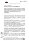 Vista preliminar de documento RJ-0016-2022-JN.pdf