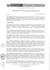 Vista preliminar de documento resolucion-020-2021-CVH-GG.pdf