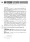 Vista preliminar de documento resolucion-021-2021-CVH-GG.pdf