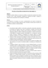 Vista preliminar de documento PLT - Política de Solución de Conflictos R1 (19/12/2015)