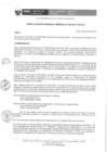 Vista preliminar de documento resolucion-022-2021-CVH-GG.pdf