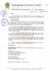 Vista preliminar de documento N° 384-2010.pdf