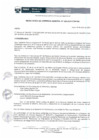 Vista preliminar de documento resolucion-024-2021-CVH-GG.pdf