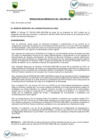 Vista preliminar de documento RG N° 001-2022-MDL-GM-FIRMADA.pdf