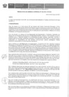 Vista preliminar de documento resolucion-026-2021-CVH-GG.pdf