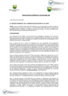 Vista preliminar de documento RG N° 002-2022-MDL-GM - FIRMADA.pdf