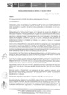 Vista preliminar de documento resolucion-028-2021-CVH-GG.pdf