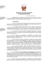Vista preliminar de documento Resolución 002-2022-OEFA-GEG.pdf