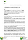 Vista preliminar de documento Res. GM 003-2022-MDL-GM[R][R][R][R].pdf