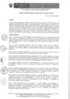 Vista preliminar de documento resolucion-030-2021-CVH-GG.pdf