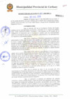 Vista preliminar de documento N° 385-2010.pdf