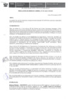 Vista preliminar de documento resolucion-031-2021-CVH-GG.pdf