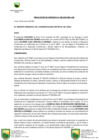 Vista preliminar de documento Res. GM 008-2022-MDL-GM[R][R][R][R].pdf