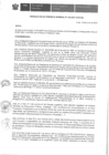 Vista preliminar de documento resolucion-032-2021-CVH-GG.pdf