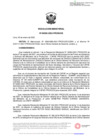 Vista preliminar de documento RM Nº 003-2022-PRODUCE.pdf