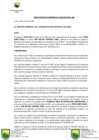 Vista preliminar de documento Res. GM 009-2022-MDL-GM[R][R][R][R].pdf
