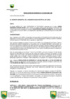 Vista preliminar de documento Res. GM 010-2022-MDL-GM[R][R][R][R].pdf