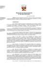 Vista preliminar de documento Resolución de Gerencia General N° 03-2022-OEFA/GEG