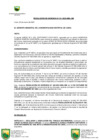 Vista preliminar de documento Res. GM 011-2022-MDL-GM[R][R][R][R].pdf
