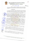 Vista preliminar de documento N° 386-2010.pdf