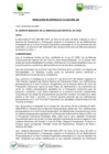 Vista preliminar de documento RG N° 012-2022-MDL-GM FIRMADO.pdf