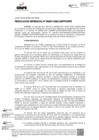 Vista preliminar de documento RG-000041-2022-GSFP.pdf
