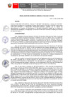 Vista preliminar de documento resolucion-033-2021-CVH-GG.pdf