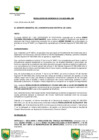 Vista preliminar de documento Res. GM 014-2022-MDL-GM[R][R][R][R].pdf