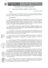 Vista preliminar de documento resolucion-034-2021-CVH-GG.pdf