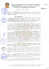 Vista preliminar de documento N° 387-2010.pdf