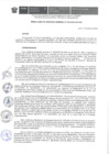 Vista preliminar de documento resolucion-036-2021-CVH-GG.pdf