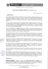 Vista preliminar de documento resolucion-037-2021-CVH-GG.pdf