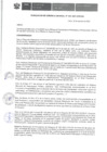 Vista preliminar de documento resolucion-038-2021-CVH-GG.pdf