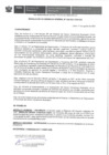 Vista preliminar de documento resolucion-039-2021-CVH-GG.pdf