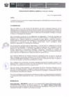 Vista preliminar de documento resolucion-041-2021-CVH-GG.pdf
