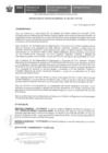 Vista preliminar de documento resolucion-042-2021-CVH-GG.pdf