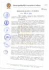 Vista preliminar de documento N° 388-2010.pdf