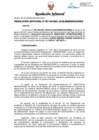 Vista preliminar de documento JZ1140-2021-LIM.pdf